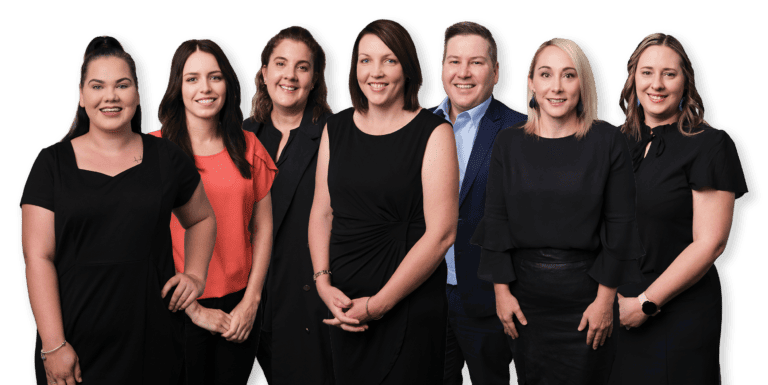 Introducing Latter Kennedy Accountants & Business Advisors