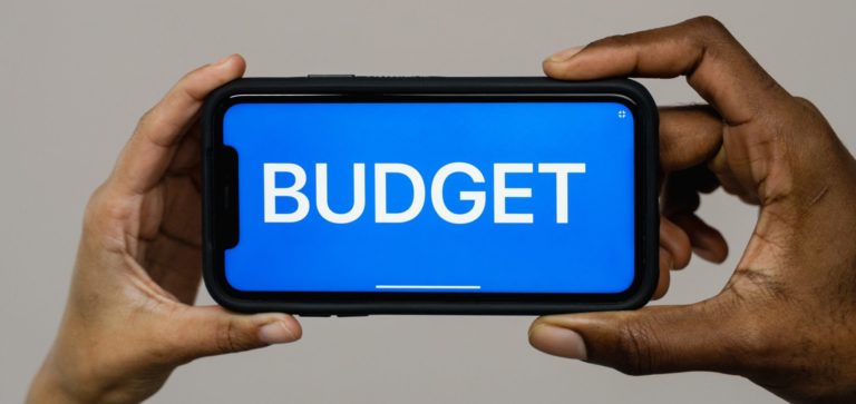 ‘Don’t Rock The Boat’ Budget 2022-23