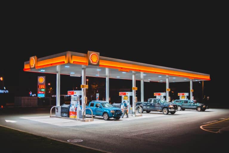 Fuel Tax Credits Rate Change – 30 March 2022